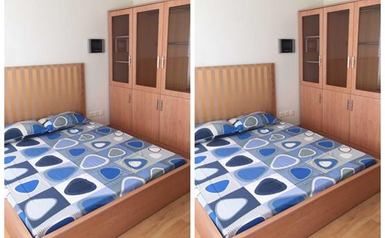 apartment for rent in binh thanh district BT1011108 (1)